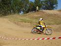 Chavagnes 2009 - Popo 30 05 09 023